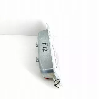9147023 Подушка безопасности BMW 7 F01/F02 Арт e12466792, вид 2