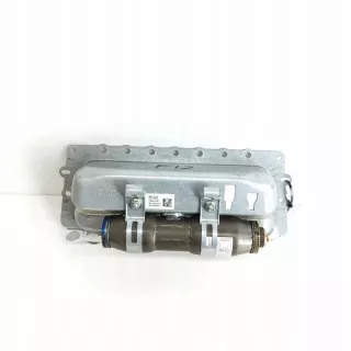9147023 Подушка безопасности BMW 7 F01/F02 Арт e12466792, вид 3
