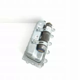 9147023 Подушка безопасности BMW 7 F01/F02 Арт e12466792, вид 4