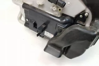 7830A288 Отопитель в сборе (печка) Mitsubishi Lancer 8 Арт e12466776, вид 3