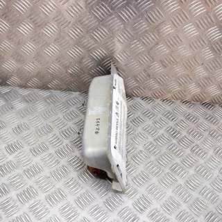 9147023 Подушка безопасности BMW 6 F06/F12/F13 Арт e12466767, вид 2