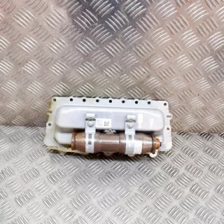 9147023 Подушка безопасности BMW 6 F06/F12/F13 Арт e12466767, вид 3