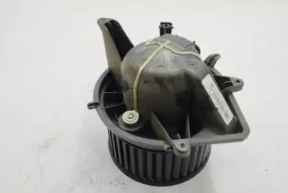 990404M Отопитель в сборе (печка) MINI COUNTRYMAN R60 Арт e12466752, вид 1