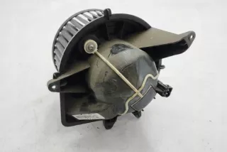 990404M Отопитель в сборе (печка) MINI COUNTRYMAN R60 Арт e12466752, вид 4