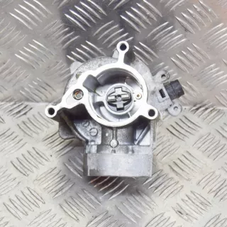 06L145100B Насос вакуумный Volkswagen Golf 7 Арт e12466726, вид 1