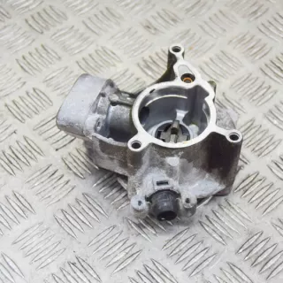 06L145100B Насос вакуумный Volkswagen Golf 7 Арт e12466726, вид 2