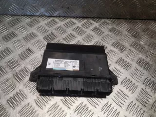 6G9119G481AK Блок комфорта Jaguar XF 250 Арт e12466664, вид 1
