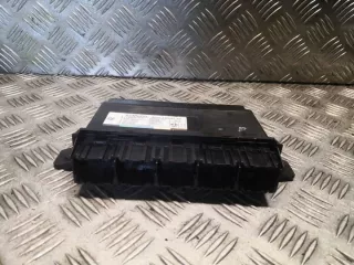 6G9119G481AK Блок комфорта Jaguar XF 250 Арт e12466664, вид 2