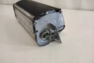 39703970809L Подушка безопасности BMW 5 E60/E61 Арт e12466639, вид 2