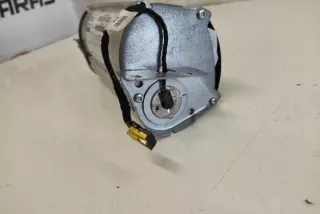 39703970809L Подушка безопасности BMW 5 E60/E61 Арт e12466639, вид 4