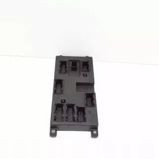 J9C314F041AA Блок комфорта Jaguar E-PACE Арт e12466624, вид 3