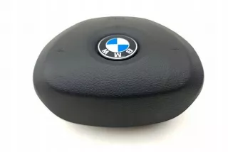 618634800B Подушка безопасности BMW 5 F10/F11/GT F07 Арт e12466563, вид 10