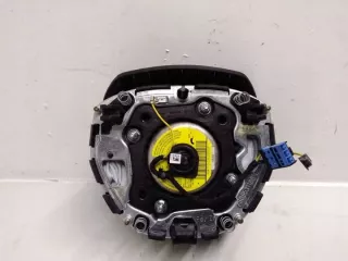 8382902 Подушка безопасности BMW 5 F10/F11/GT F07 Арт e12466548, вид 2