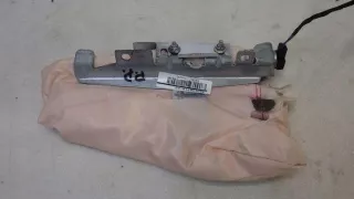 9170258 Подушка безопасности BMW 5 F10/F11/GT F07 Арт e12466537, вид 3