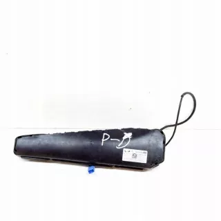 7239616 Подушка безопасности BMW 4 F32/F33/GT F36 Арт e12466491, вид 1