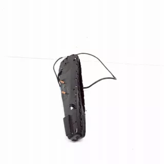 7239616 Подушка безопасности BMW 4 F32/F33/GT F36 Арт e12466491, вид 4