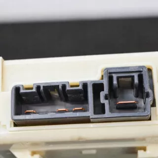 35132T1GE10 Блок комфорта Honda CR-V 5 Арт e12466476, вид 4