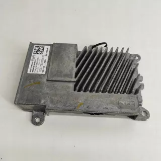 MU5T14G650ACB Блок комфорта Ford Mustang Mach-E Арт e12466424, вид 1