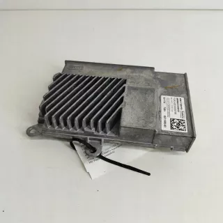 MU5T14G650ACB Блок комфорта Ford Mustang Mach-E Арт e12466424, вид 2