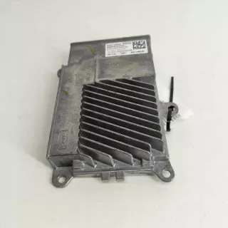 MU5T14G650ACB Блок комфорта Ford Mustang Mach-E Арт e12466424, вид 3