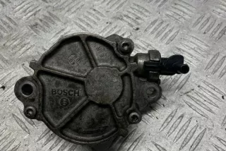 D1562C10411T Насос вакуумный Peugeot 2008 Арт e12466205, вид 2