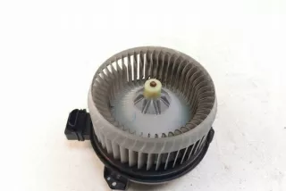 AV2727005080 Отопитель в сборе (печка) Honda CR-V 5 Арт e12466193, вид 1