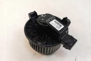 AV2727005080 Отопитель в сборе (печка) Honda CR-V 5 Арт e12466193, вид 2