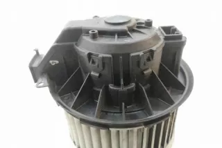 VP8E2H18456BA Отопитель в сборе (печка) Ford Fiesta 6 Арт e12466064, вид 1