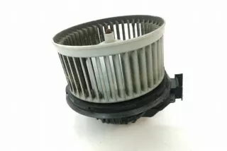 VP8E2H18456BA Отопитель в сборе (печка) Ford Fiesta 6 Арт e12466064, вид 2