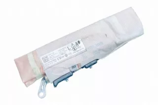 4M0880241H Подушка безопасности Audi Q7 4M Арт e12466036, вид 2