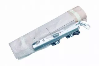 4M0880241H Подушка безопасности Audi Q7 4M Арт e12466036, вид 3