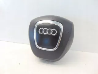 8R0880201A 4-RAMIENNA Подушка безопасности Audi Q5 1 Арт e12466025, вид 1