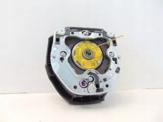 8R0880201A 4-RAMIENNA Подушка безопасности Audi Q5 1 Арт e12466025, вид 3