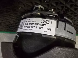 4G0880201B Подушка безопасности Audi A7 1 (S7,RS7) Арт e12465957, вид 2