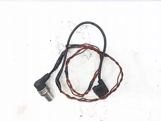 17189579 Датчик коленвала BMW 5 E39 Арт e12465955, вид 2