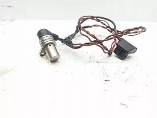 17189579 Датчик коленвала BMW 5 E39 Арт e12465955, вид 3