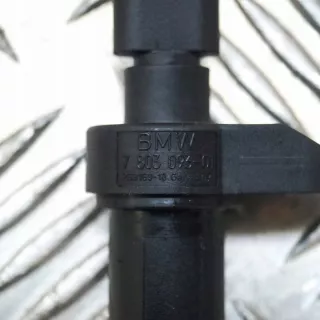 7803093 Датчик коленвала BMW 5 F10/F11/GT F07 Арт e12465945, вид 4