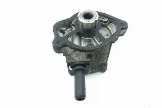 W246, AC46000 Насос вакуумный Mercedes B W246 Арт e12465791, вид 1
