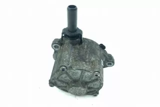 W246, AC46000 Насос вакуумный Mercedes B W246 Арт e12465791, вид 2