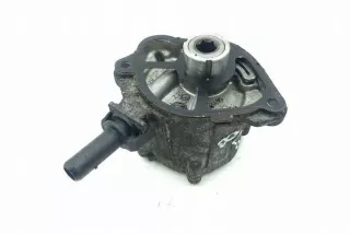 W246, AC46000 Насос вакуумный Mercedes B W246 Арт e12465791, вид 3