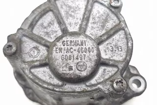 W246, AC46000 Насос вакуумный Mercedes B W246 Арт e12465791, вид 4