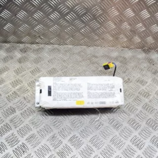 8E0880204B Подушка безопасности Audi A4 B6 Арт e12465724, вид 1