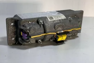 8E1880204C Подушка безопасности Audi A4 B7 Арт e12465710, вид 1
