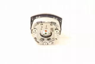  Подушка безопасности Audi A4 B7 Арт e12465696, вид 2