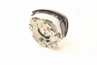  Подушка безопасности Audi A4 B7 Арт e12465696, вид 3