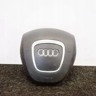 8K0880201A Подушка безопасности Audi A4 B8 Арт e12465673, вид 1