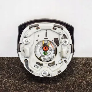 8K0880201A Подушка безопасности Audi A4 B8 Арт e12465673, вид 2