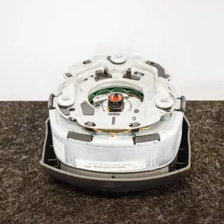 8K0880201A Подушка безопасности Audi A4 B8 Арт e12465673, вид 4