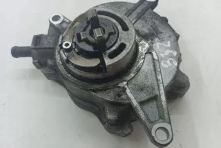 36300RL0G011M2 Насос вакуумный Honda Accord 10 Арт e12465516, вид 1