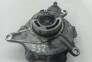 36300RL0G011M2 Насос вакуумный Honda Accord 10 Арт e12465516, вид 2